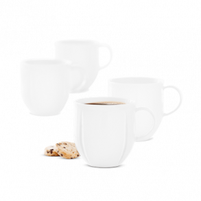 Rosendahl grand cru soft krus 34 cl.